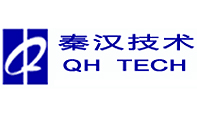 超声波治具